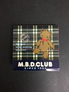（分類：）位於 。 由 g5419 提交（商品編號 1468908119，圖片 1）。簡介： 。