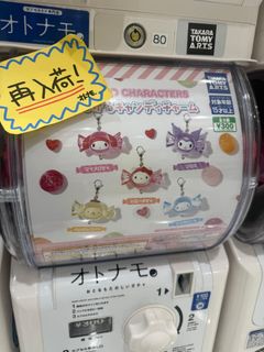 （分類：）位於 。 由 sky921 提交（商品編號 1468883398，圖片 1）。簡介： 。