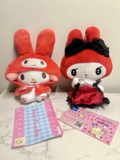 （分類：）位於 。 由 alice3505 提交（商品編號 1468912752，圖片 1）。簡介： 。