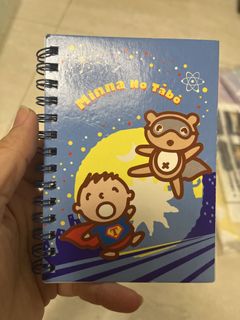 （分類：）位於 。 由 holamcat 提交（商品編號 1468858971，圖片 1）。簡介： 。
