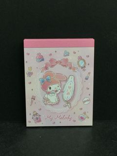 （分類：）位於 。 由 g5419 提交（商品編號 1468903657，圖片 1）。簡介： 。