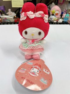 （分類：）位於 。 由 omakeung 提交（商品編號 1468799473，圖片 1）。簡介： 。