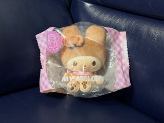 （分類：）位於 。 由 leyla01 提交（商品編號 1468878889，圖片 1）。簡介： 。