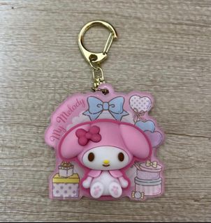 （分類：）位於 。 由 mswoo1001 提交（商品編號 1468788485，圖片 1）。簡介： 。