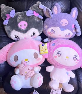 （分類：）位於 。 由 buymore_here 提交（商品編號 1468792909，圖片 1）。簡介： 。