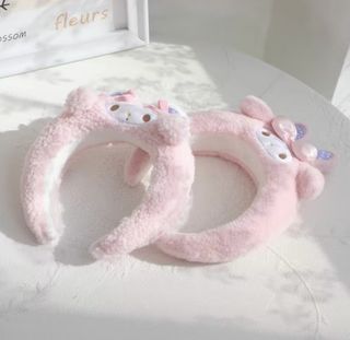 (Category: ) located in . Submitted by stitchh_h (Listing ID 1468775283, Image 1). Description: .