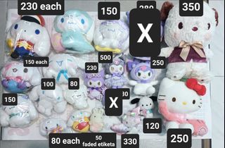 (Category: ) located in . Submitted by hobbeecombsshoppu (Listing ID 1468817723, Image 1). Description: .