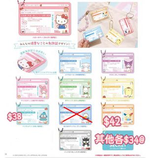 （分類：）位於 。 由 ckuririn 提交（商品編號 1468855514，圖片 1）。簡介： 。