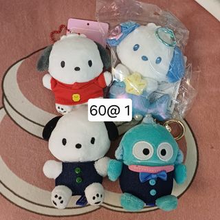 （分類：）位於 。 由 karmi_0 提交（商品編號 1468880084，圖片 1）。簡介： 。