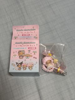（分類：）位於 。 由 tpp_moomoo 提交（商品編號 1468903218，圖片 1）。簡介： 。