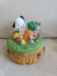 （分類：）位於 。 由 fe1635pp 提交（商品編號 1468753981，圖片 1）。簡介： 。
