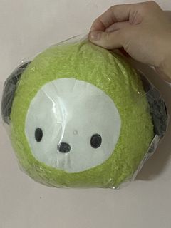 （分類：）位於 。 由 yu73934 提交（商品編號 1468912064，圖片 1）。簡介： 。