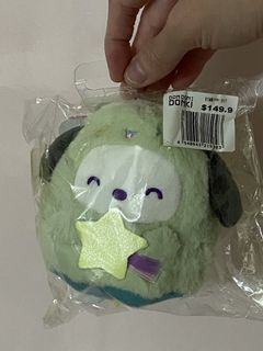 （分類：）位於 。 由 yu73934 提交（商品編號 1468911825，圖片 1）。簡介： 。