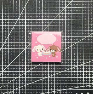(Category: ) located in . Submitted by cloudita (Listing ID 1468920360, Image 1). Description: .