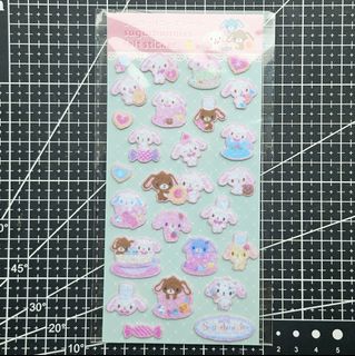 (Category: ) located in . Submitted by cloudita (Listing ID 1468920359, Image 1). Description: .