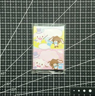 (Category: ) located in . Submitted by cloudita (Listing ID 1468920356, Image 1). Description: .