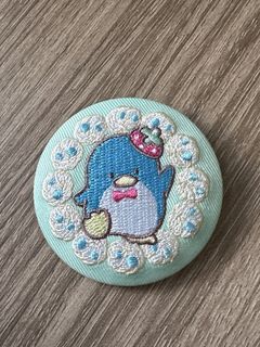 （分類：）位於 。 由 Artstyle 提交（商品編號 1468734512，圖片 1）。簡介： 。