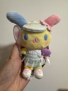 （分類：）位於 。 由 especially_for_u 提交（商品編號 1468908743，圖片 1）。簡介： 。