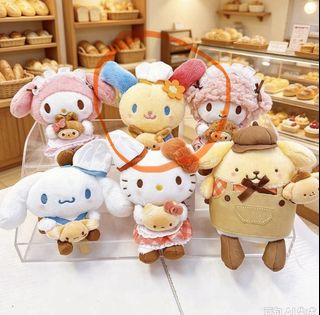 （分類：）位於 。 由 vicky1468 提交（商品編號 1468727592，圖片 1）。簡介： 。
