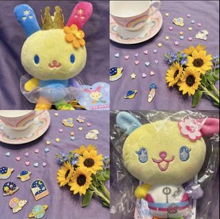 （分類：）位於 。 由 rainchancyc 提交（商品編號 1468878819，圖片 1）。簡介： 。