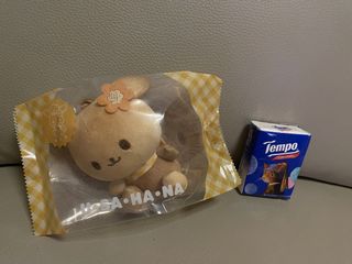 （分類：）位於 。 由 cherishno 提交（商品編號 1468902230，圖片 1）。簡介： 。