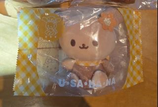 （分類：）位於 。 由 sweetymelody 提交（商品編號 1468855137，圖片 1）。簡介： 。