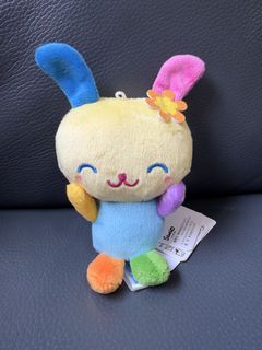（分類：）位於 。 由 bummikey 提交（商品編號 1468839153，圖片 1）。簡介： 。
