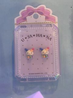 （分類：）位於 。 由 little_princessdk 提交（商品編號 1468751928，圖片 1）。簡介： 。