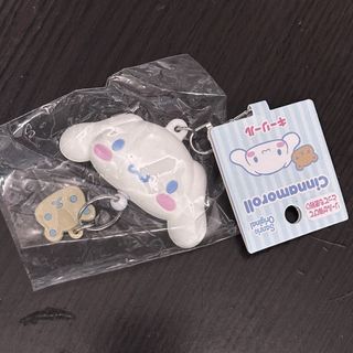 （分類：）位於 。 由 fastowl.53086c 提交（商品編號 1468735483，圖片 1）。簡介： 。