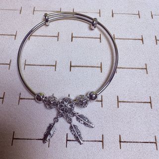 （分類：）位於 。 由 vivi_sell_vivi 提交（商品編號 1468774132，圖片 1）。簡介： 。