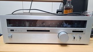 （分類：）位於 。 由 et4236 提交（商品編號 1468812234，圖片 1）。簡介： 。