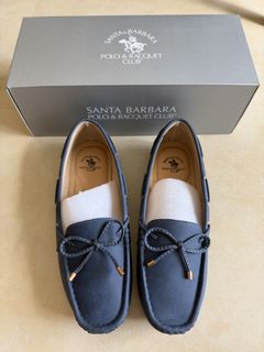 Polo & Racquet sandals, 女裝, 鞋, 涼鞋 - Carousell