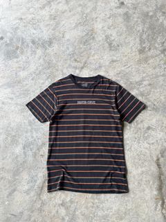 (Category: ) located in . Submitted by thriftneverdeath (Listing ID 1468842670, Image 1). Description: .