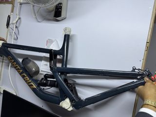 （分類：）位於 。 由 keekz 提交（商品編號 1468812567，圖片 1）。簡介： 。