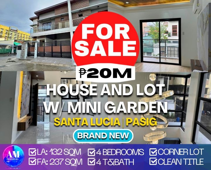 (Category: ) located in . Submitted by am_properties_ph (Listing ID 1468755163, Image 1). Description: .
