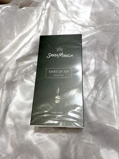 （分類：）位於 。 由 chayaccc 提交（商品編號 1468891332，圖片 1）。簡介： 。