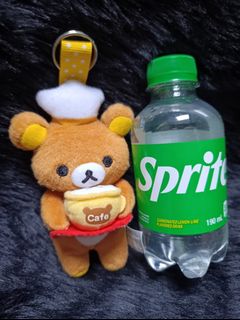 (Category: ) located in . Submitted by jpk_ok_sales (Listing ID 1468802186, Image 1). Description: .