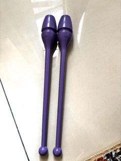 (Category: ) located in . Submitted by petitemalaya (Listing ID 1468854106, Image 1). Description: .