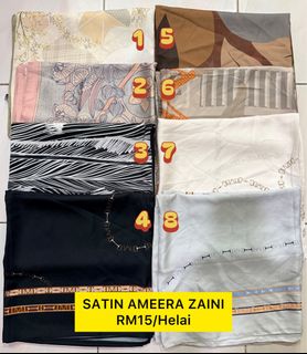 (Category: ) located in . Submitted by shopwitheaseee (Listing ID 1468837007, Image 1). Description: .