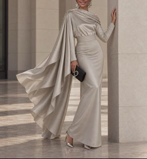 (Category: ) located in . Submitted by myclosetfiles (Listing ID 1468737958, Image 1). Description: .