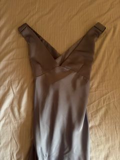 (Category: ) located in . Submitted by jaehyun2829 (Listing ID 1468776792, Image 1). Description: .
