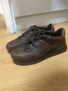 （分類：）位於 。 由 mleu6043 提交（商品編號 1468810075，圖片 1）。簡介： 。
