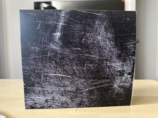 （分類：）位於 。 由 tph812 提交（商品編號 1468748958，圖片 1）。簡介： 。