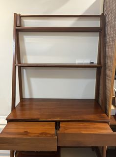 (Category: ) located in . Submitted by wtmarketplace (Listing ID 1466401830, Image 1). Description: .