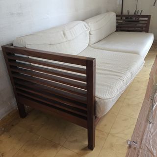 (Category: ) located in . Submitted by ycc41 (Listing ID 1468731666, Image 1). Description: .