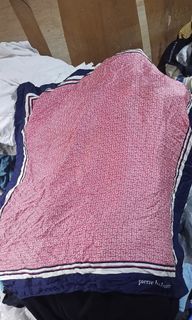 (Category: ) located in . Submitted by mohdzulkif58740 (Listing ID 1468750311, Image 1). Description: .