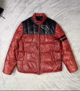 (Category: ) located in . Submitted by mixbrandclothing (Listing ID 1468851258, Image 1). Description: .