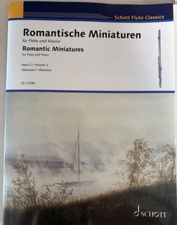 （分類：）位於 。 由 kittybrocker 提交（商品編號 1468788254，圖片 1）。簡介： 。