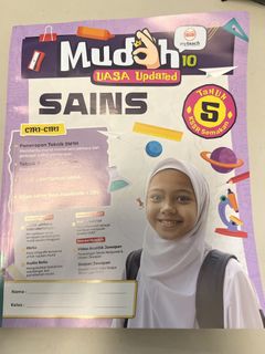 (Category: ) located in . Submitted by gemilangperdanaenterprise (Listing ID 1468869754, Image 1). Description: .
