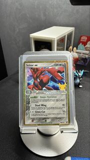 (Category: ) located in . Submitted by notsoshabi (Listing ID 1468740430, Image 1). Description: .
